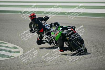 media/Oct-25-2025-2WTD (Sat) [[1e4a1f2fa2]]/B Group/Session 5 (Turn 2)/